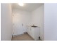 98 Leamington Street, Berserker QLD 4701