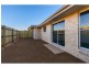 98 Leamington Street, Berserker QLD 4701