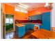 165 Horton Street, Koongal QLD 4701