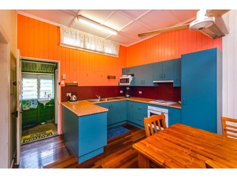 165 Horton Street, Koongal QLD 4701
