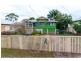 165 Horton Street, Koongal QLD 4701
