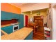 165 Horton Street, Koongal QLD 4701