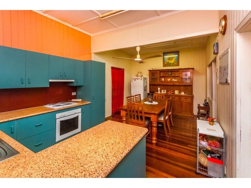 165 Horton Street, Koongal QLD 4701