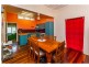 165 Horton Street, Koongal QLD 4701