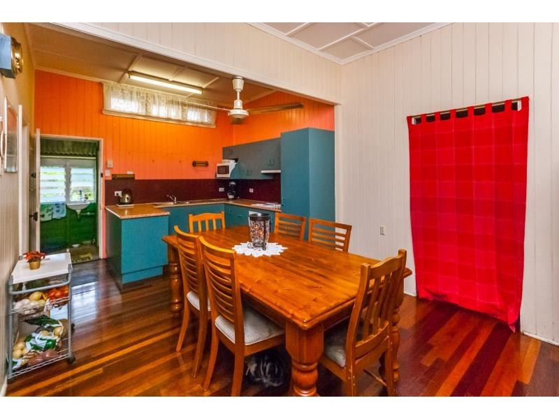 165 Horton Street, Koongal QLD 4701