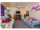 165 Horton Street, Koongal QLD 4701