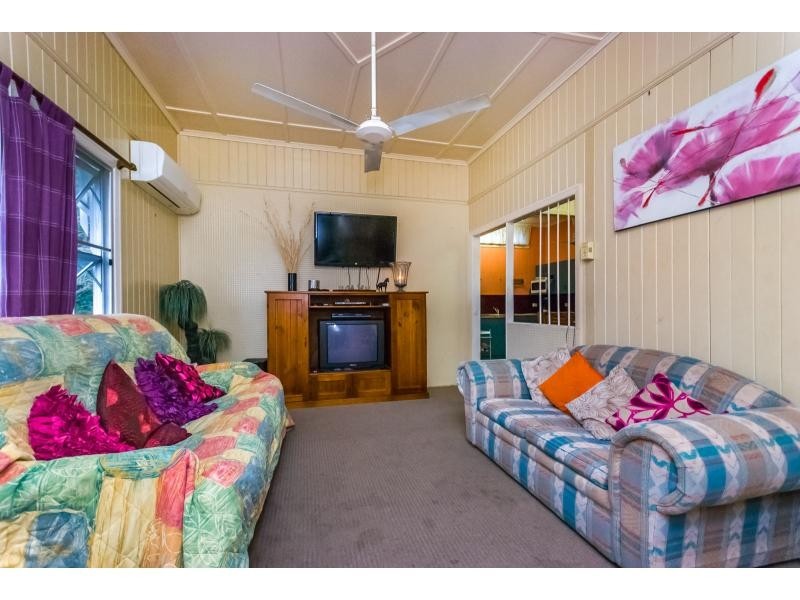 165 Horton Street, Koongal QLD 4701