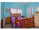165 Horton Street, Koongal QLD 4701
