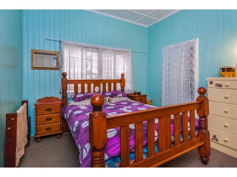 165 Horton Street, Koongal QLD 4701