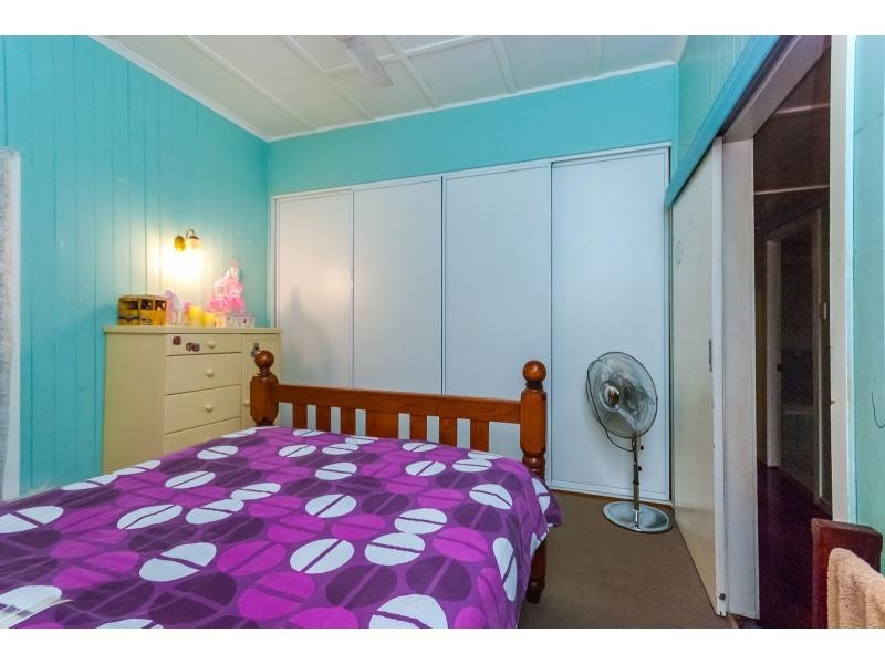 165 Horton Street, Koongal QLD 4701