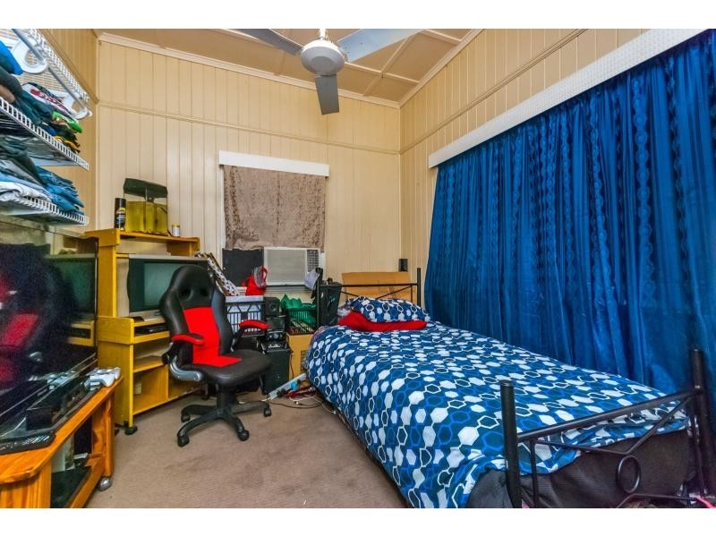 165 Horton Street, Koongal QLD 4701