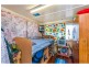 165 Horton Street, Koongal QLD 4701