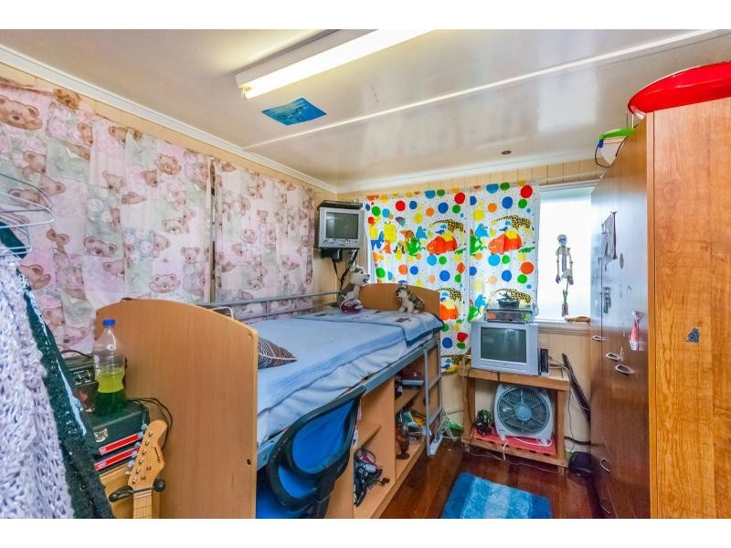 165 Horton Street, Koongal QLD 4701