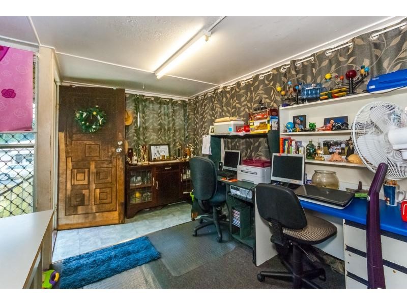 165 Horton Street, Koongal QLD 4701