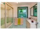 165 Horton Street, Koongal QLD 4701