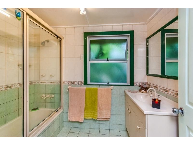 165 Horton Street, Koongal QLD 4701