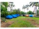 165 Horton Street, Koongal QLD 4701