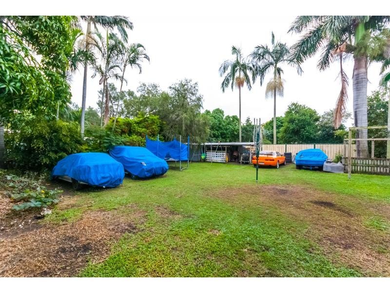 165 Horton Street, Koongal QLD 4701