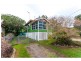 165 Horton Street, Koongal QLD 4701