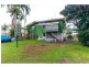 165 Horton Street, Koongal QLD 4701