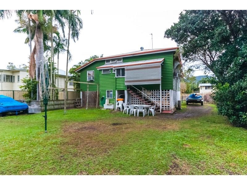 165 Horton Street, Koongal QLD 4701