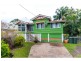 165 Horton Street, Koongal QLD 4701