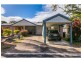 9/102a Bawden Street, Berserker QLD 4701