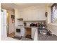 9/102a Bawden Street, Berserker QLD 4701