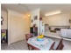 9/102a Bawden Street, Berserker QLD 4701