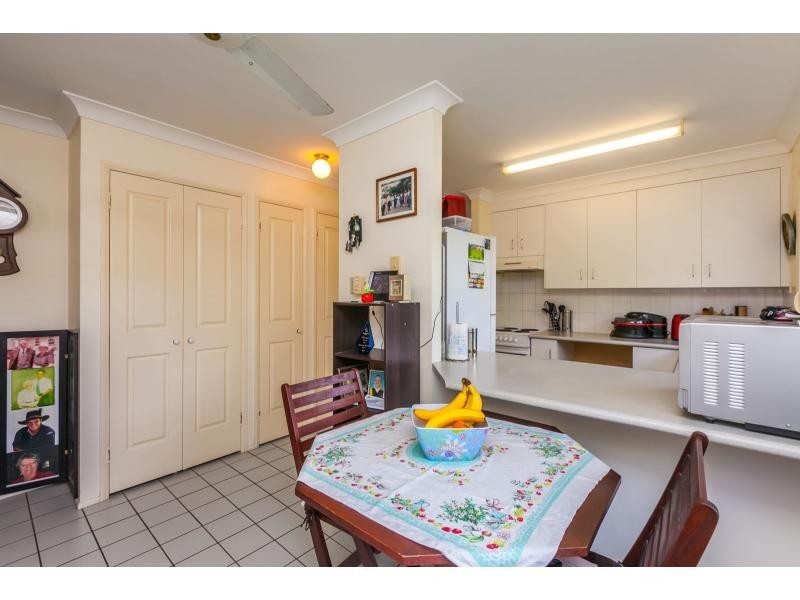9/102a Bawden Street, Berserker QLD 4701