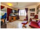 9/102a Bawden Street, Berserker QLD 4701