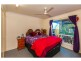9/102a Bawden Street, Berserker QLD 4701