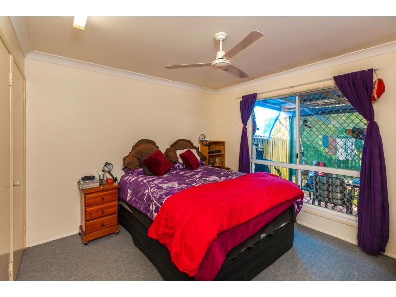 9/102a Bawden Street, Berserker QLD 4701