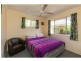 9/102a Bawden Street, Berserker QLD 4701