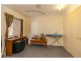 9/102a Bawden Street, Berserker QLD 4701