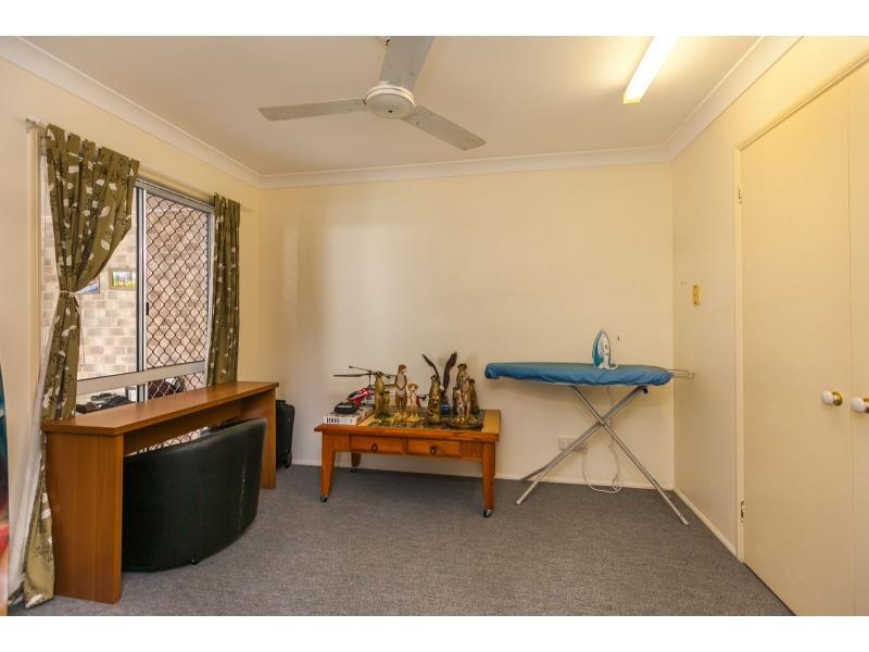 9/102a Bawden Street, Berserker QLD 4701