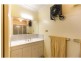 9/102a Bawden Street, Berserker QLD 4701