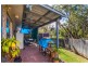 9/102a Bawden Street, Berserker QLD 4701