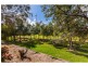 9/102a Bawden Street, Berserker QLD 4701