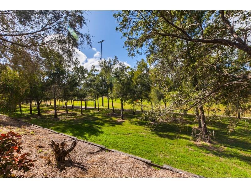 9/102a Bawden Street, Berserker QLD 4701