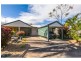 9/102a Bawden Street, Berserker QLD 4701