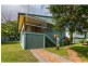 116 Dee Street, Koongal QLD 4701