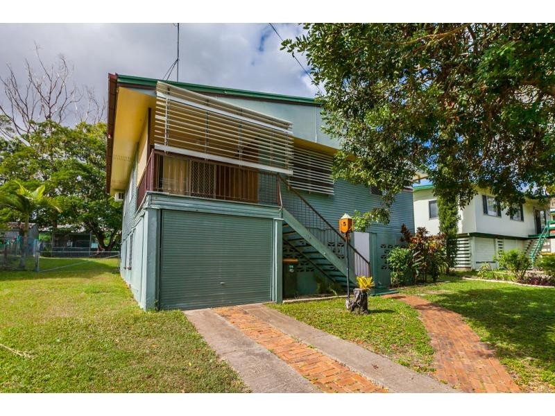116 Dee Street, Koongal QLD 4701