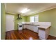 116 Dee Street, Koongal QLD 4701