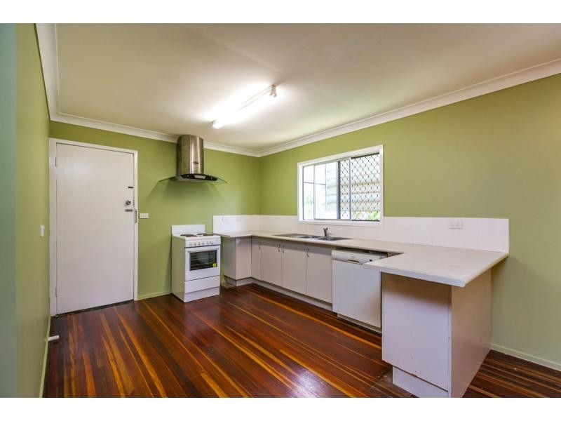 116 Dee Street, Koongal QLD 4701