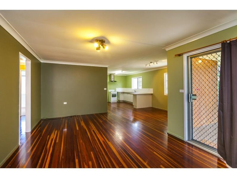 116 Dee Street, Koongal QLD 4701