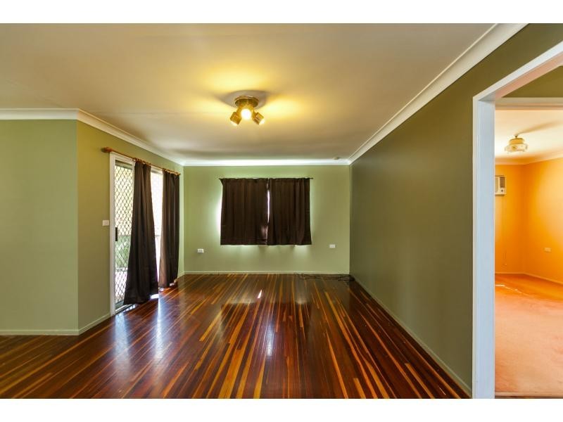 116 Dee Street, Koongal QLD 4701