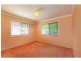 116 Dee Street, Koongal QLD 4701