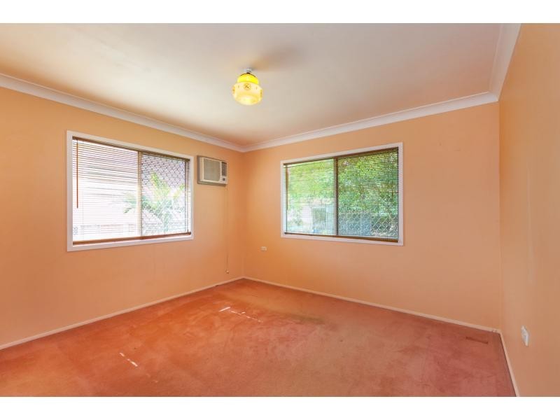 116 Dee Street, Koongal QLD 4701