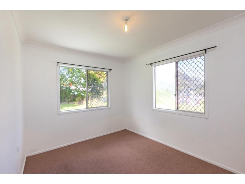 116 Dee Street, Koongal QLD 4701